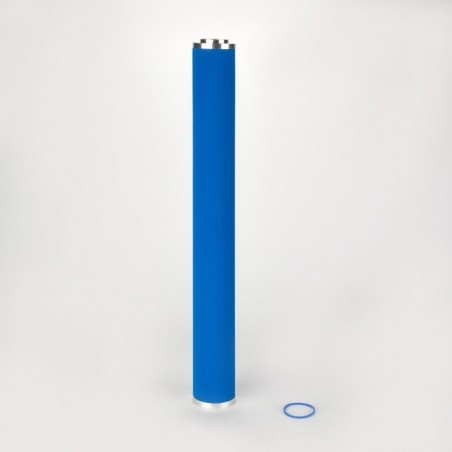 Donaldson 1C028307N FILTER ELEMENT MF N 30/3 HS