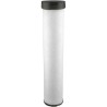 DYNAPAC (WINGET) CA 512 D/DP Filter