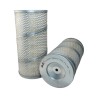 JOHN DEERE 2755 Air Filter