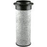 JOHN DEERE 2755 Air Filter