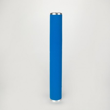Donaldson 1C023448N FILTER ELEMENT MF N 12/3 T 3001 S