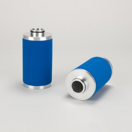 Donaldson 1C027333N FILTER ELEMENT SMF N-511 E511 XA