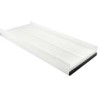 MERCEDES CAPACITY Cabin Filter