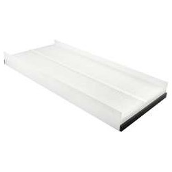 MERCEDES CAPACITY Cabin Filter