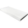 MERCEDES CAPACITY Cabin Filter