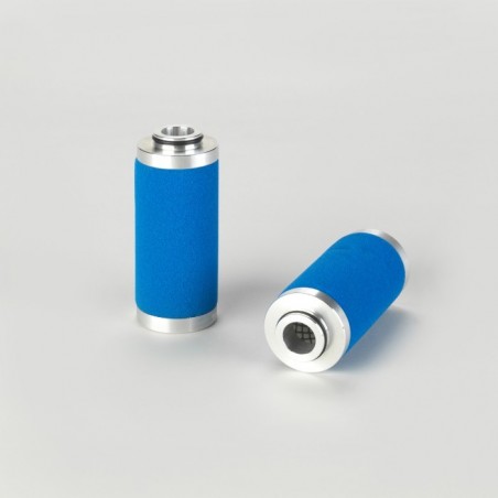 Donaldson 1C020287N FILTER ELEMENT SMF N 3/1.5 K 017 AX