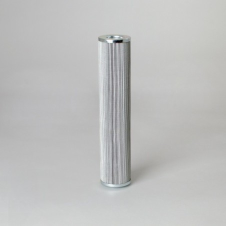 Donaldson P566636 HYDRAULIC FILTER CARTRIDGE DT