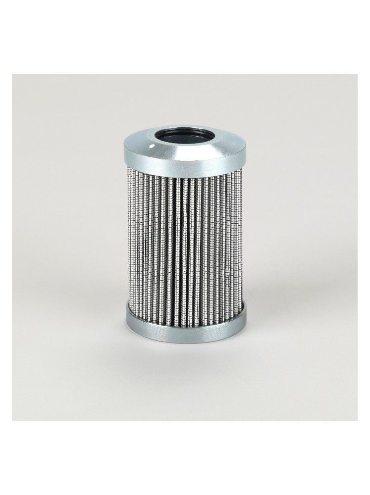 Donaldson P170591 HYDRAULIC FILTER CARTRIDGE