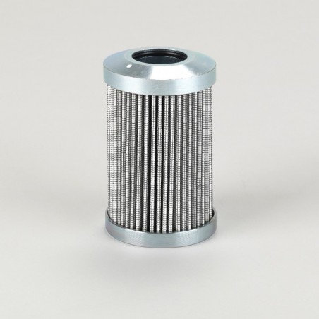 Donaldson P170591 HYDRAULIC FILTER CARTRIDGE