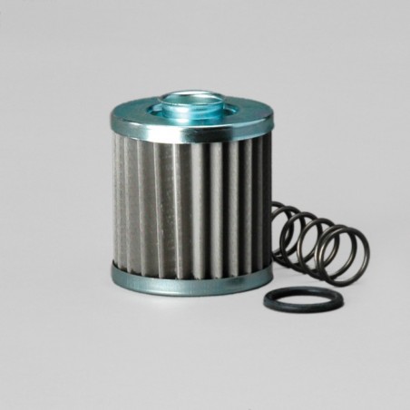 Donaldson P171523 HYDRAULIC FILTER CARTRIDGE