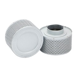 ATLAS COPCO ROC F 7 Hydraulic Filter