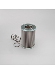 Donaldson P171561 HYDRAULIC FILTER CARTRIDGE