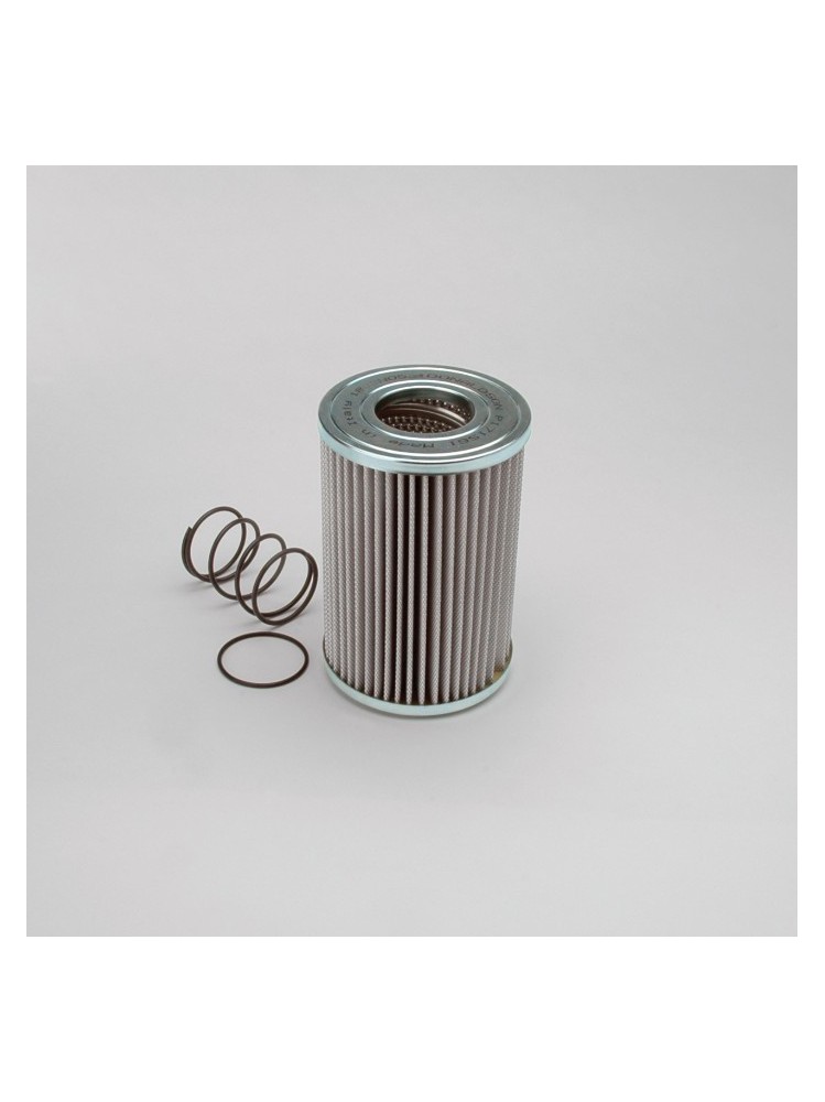 Donaldson P171561 HYDRAULIC FILTER CARTRIDGE