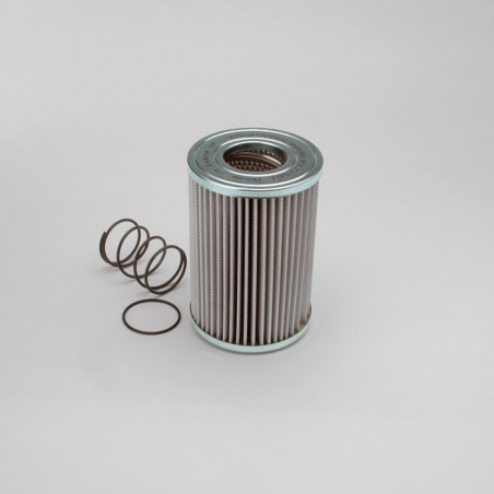 Donaldson P171561 HYDRAULIC FILTER CARTRIDGE