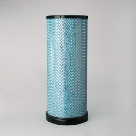 Donaldson P783612 AIR FILTER SAFETY