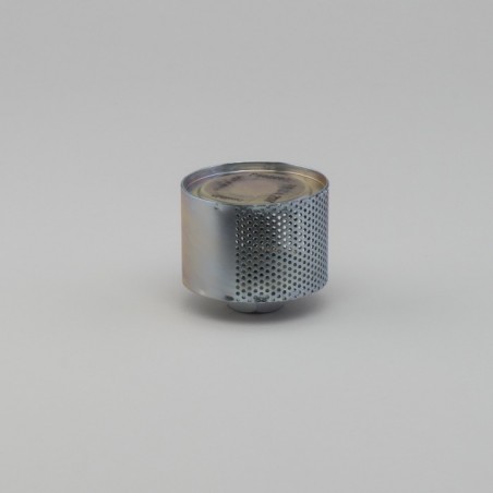Donaldson P562287 DIFFUSER
