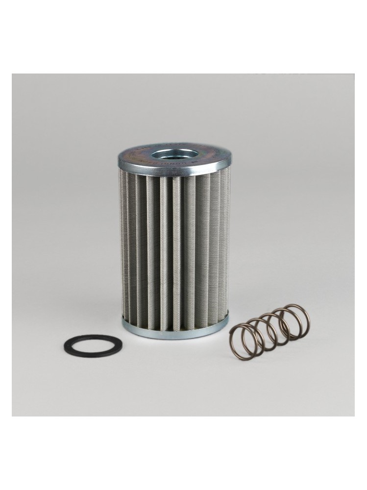 Donaldson P171598 HYDRAULIC FILTER CARTRIDGE