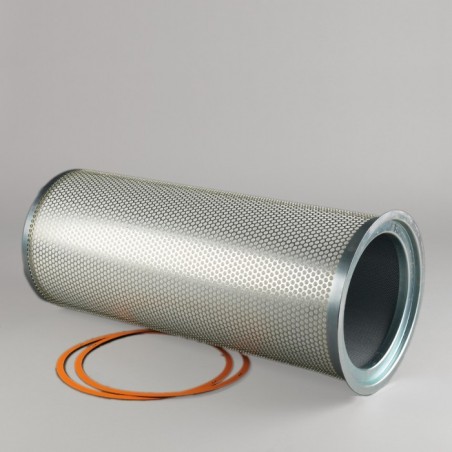 Donaldson P783493 AIR OIL SEPARATOR
