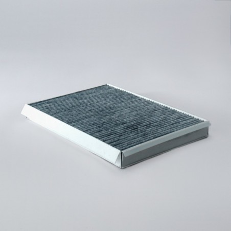 Donaldson P616898 AIR FILTER PANEL VENTILATION