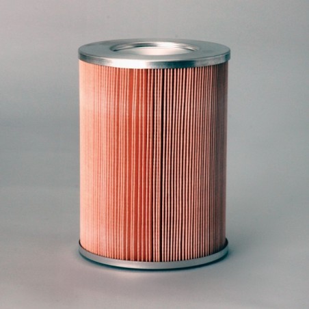Donaldson P573815 HYDRAULIC FILTER CARTRIDGE