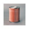 Donaldson P573815 HYDRAULIC FILTER CARTRIDGE