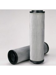 Donaldson P173178 HYDRAULIC FILTER CARTRIDGE