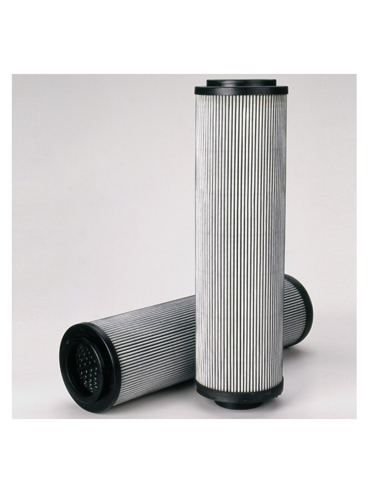 Donaldson P173178 HYDRAULIC FILTER CARTRIDGE