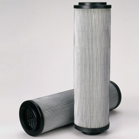 Donaldson P173178 HYDRAULIC FILTER CARTRIDGE