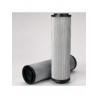 Donaldson P173178 HYDRAULIC FILTER CARTRIDGE