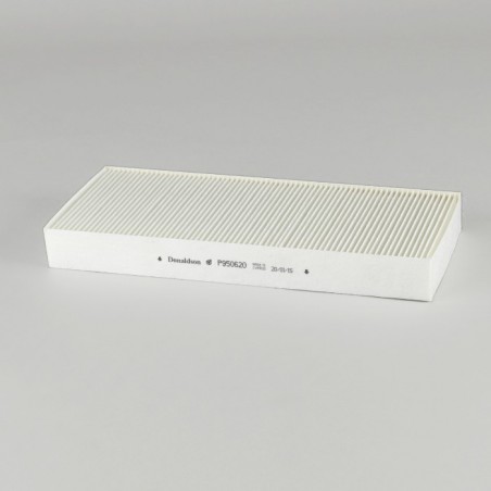 Donaldson P950620 AIR FILTER PANEL