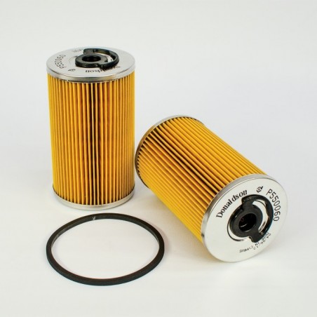 Donaldson P550060 FUEL FILTER CARTRIDGE