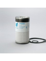 Donaldson P550467 FUEL FILTER WATER SEPARATOR CARTRIDGE