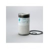 Donaldson P550467 FUEL FILTER WATER SEPARATOR CARTRIDGE