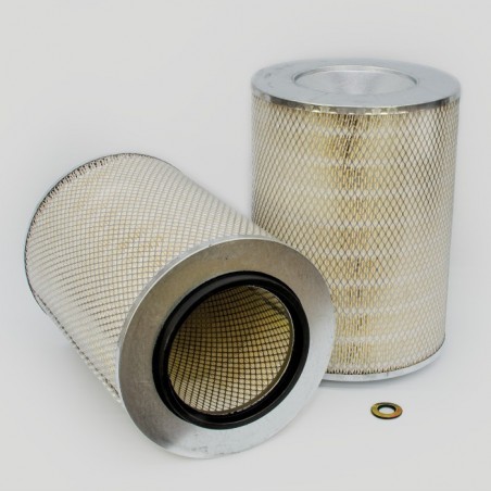 Donaldson P182044 AIR FILTER PRIMARY ROUND