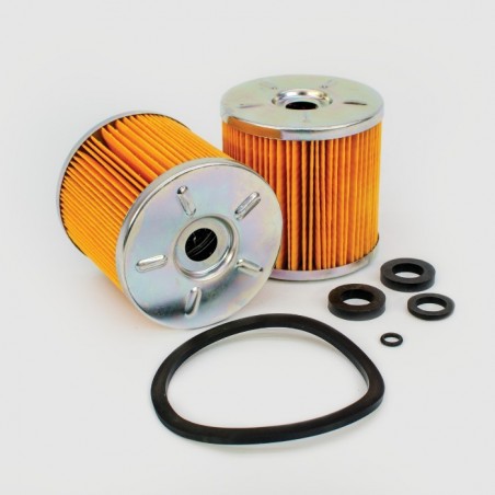 Donaldson P551339 FUEL FILTER CARTRIDGE