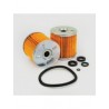 Donaldson P551339 FUEL FILTER CARTRIDGE