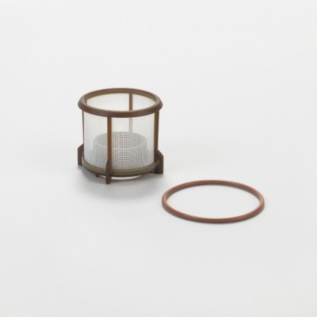 Donaldson P551062 FUEL FILTER CARTRIDGE