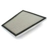 CLAAS SCORPION 7040 Cabin Filter