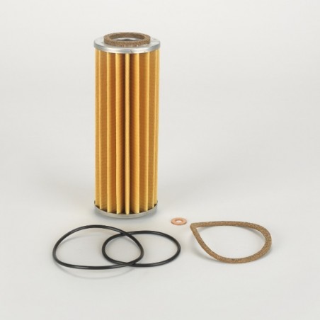Donaldson P551331 TRANSMISSION FILTER CARTRIDGE