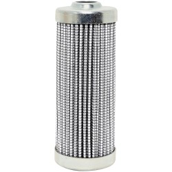 FAUN-FRISCH F 900 Hydraulic Filter