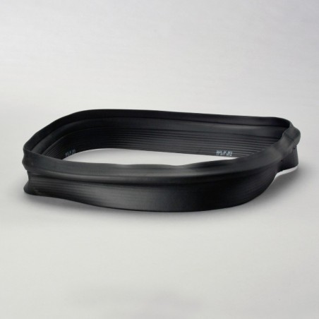 Donaldson P115097 GASKET