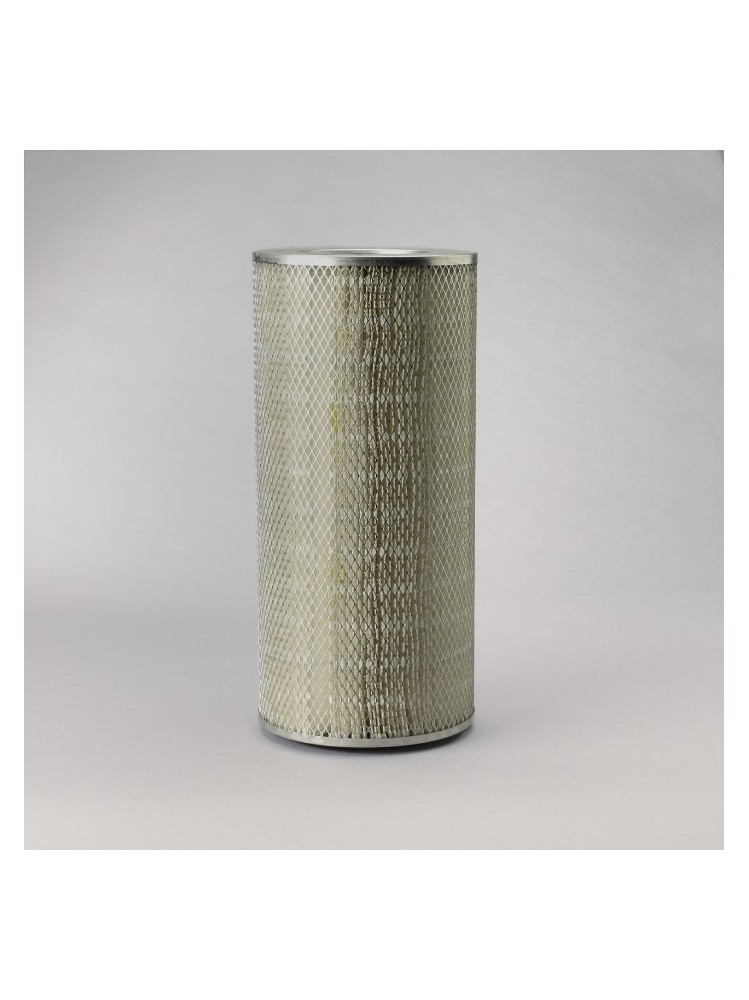 Donaldson P145756 AIR FILTER PRIMARY ROUND