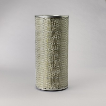 Donaldson P145756 AIR FILTER PRIMARY ROUND