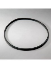 Donaldson P016972 GASKET KIT