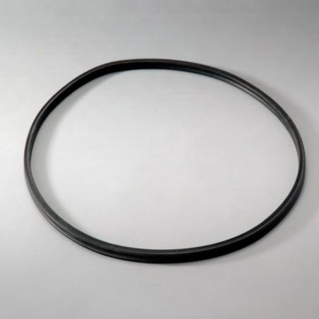 Donaldson P016972 GASKET KIT