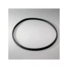 Donaldson P016972 GASKET KIT