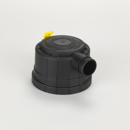 Donaldson P780401 COVER ASSEMBLY