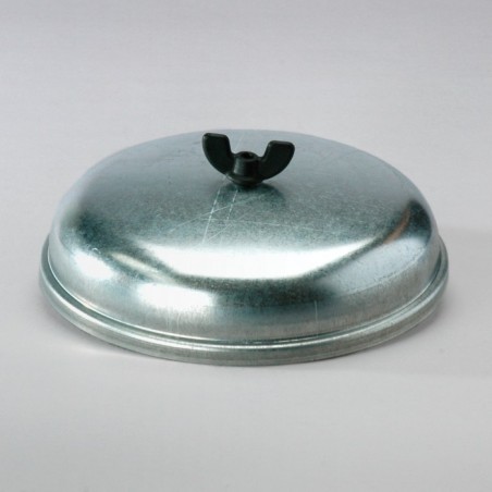 Donaldson P020648 COVER ASSEMBLY