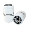 BOBCAT 843 Hydraulic Filter
