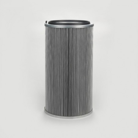 Donaldson 2626998-000-440 CARTRIDGE OPEN/OPEN POLYESTER ANTI-STATIC PTFE COATED OD 325 MM X L 600 MM